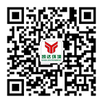 洛陽鉬業